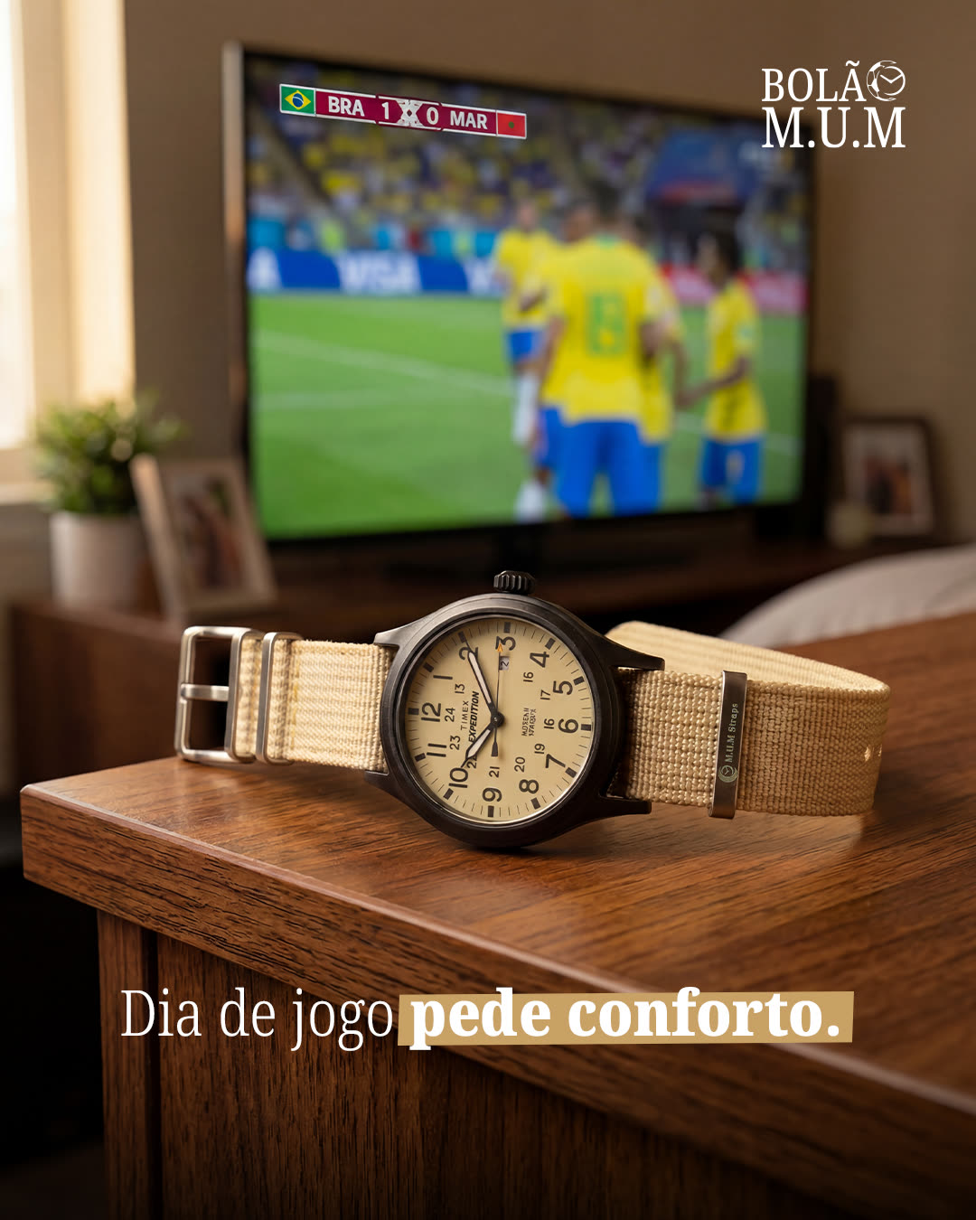 Trabalho da Cluster para MUM Straps