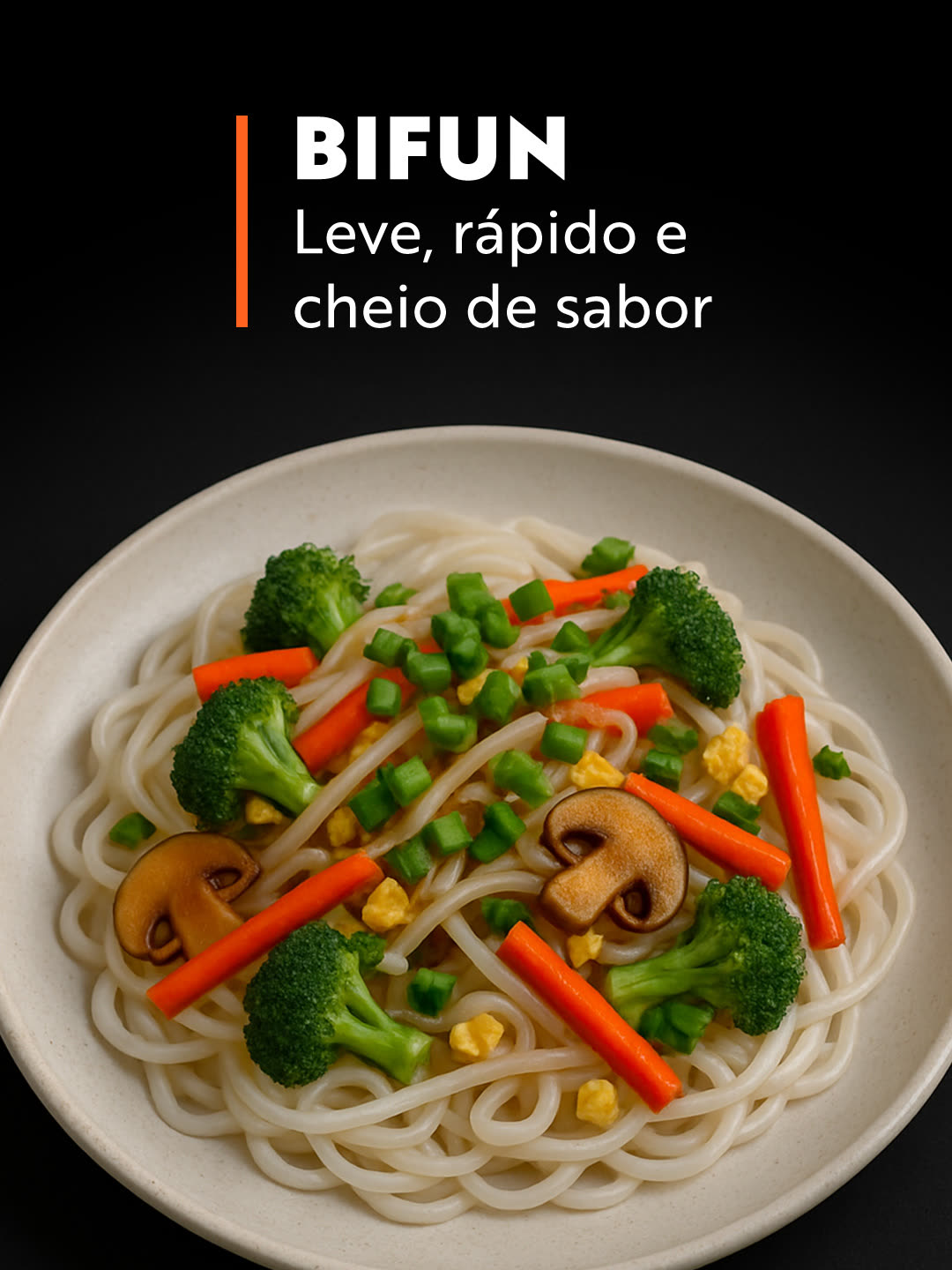 Trabalho da Cluster para Omakase