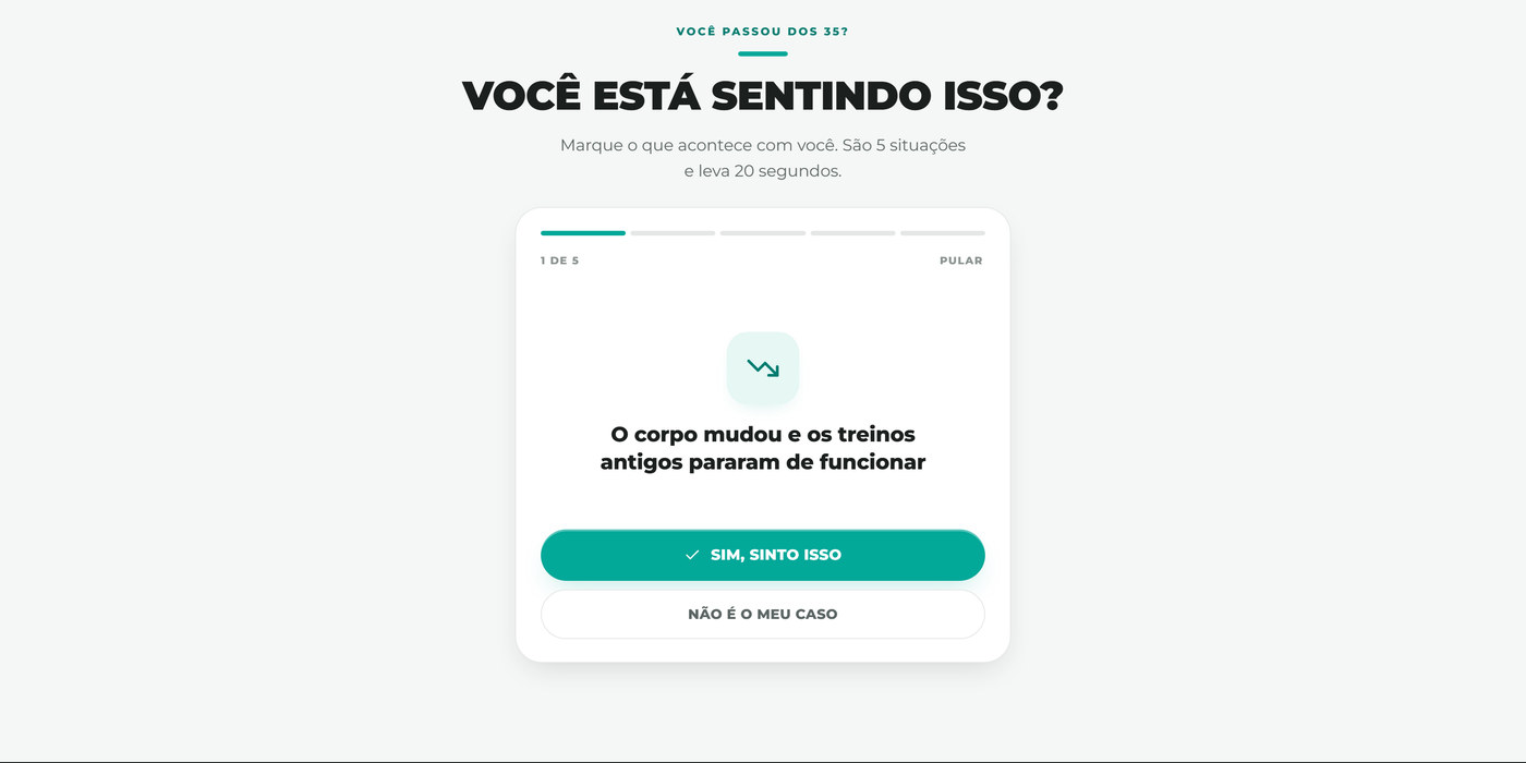 Trabalho da Cluster para Protocolo Bumbum Durinho