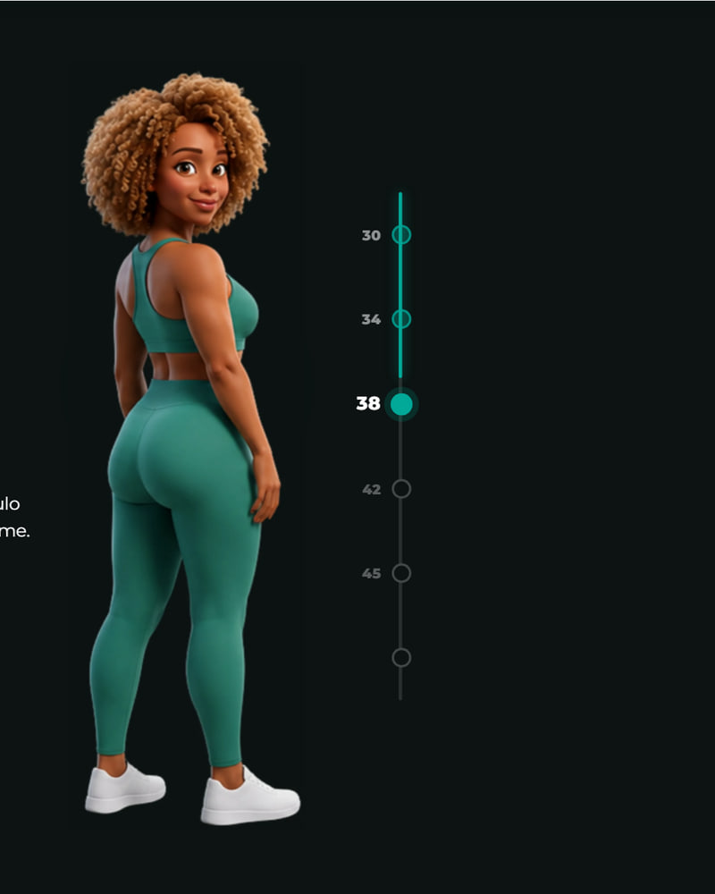 Trabalho da Cluster para Protocolo Bumbum Durinho