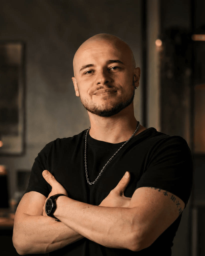 Betinho Fazzio