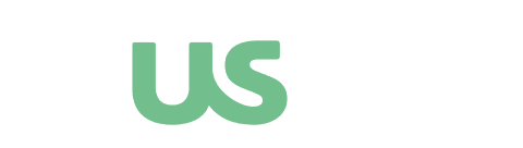 Cluster