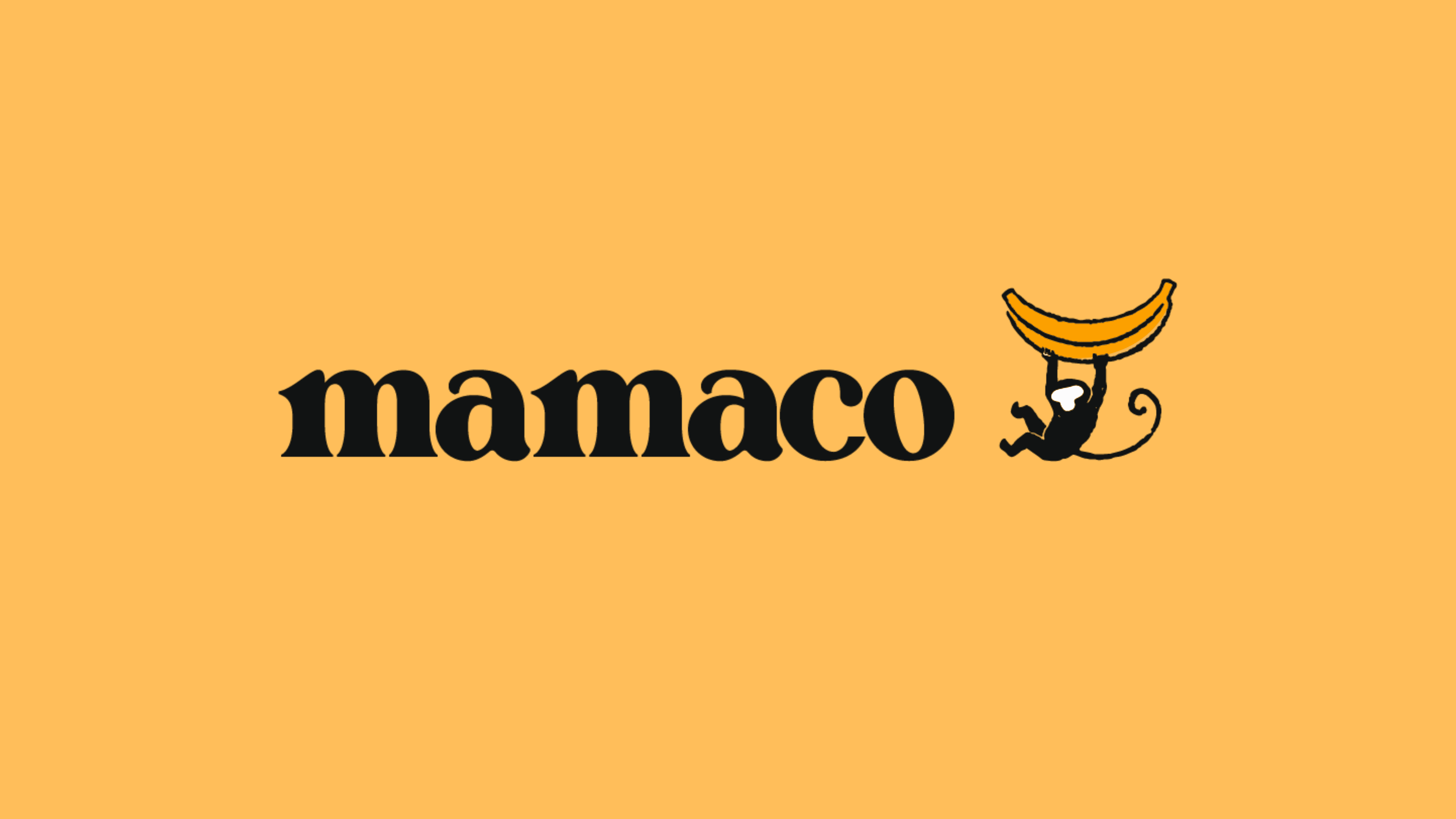 Mamaco