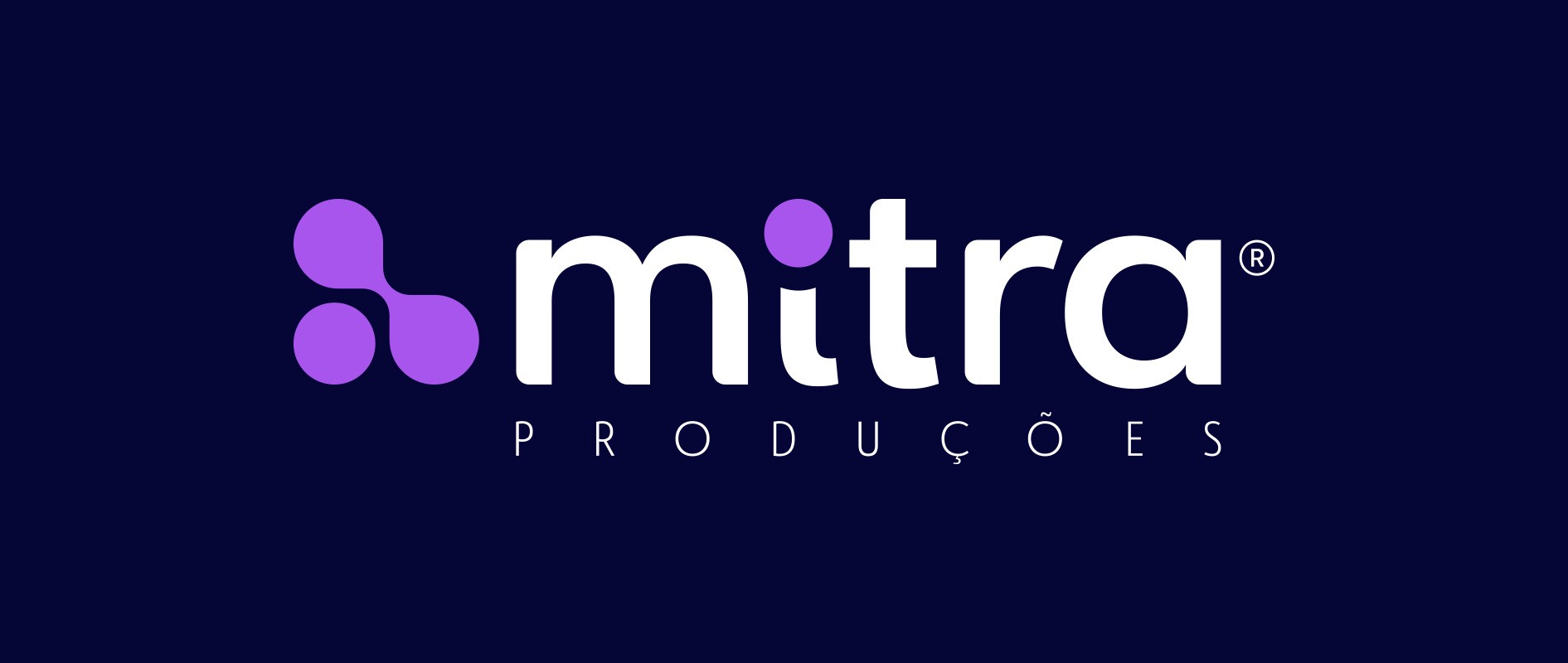 Mitra Produções