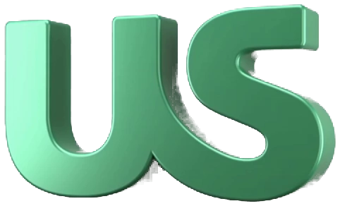 US